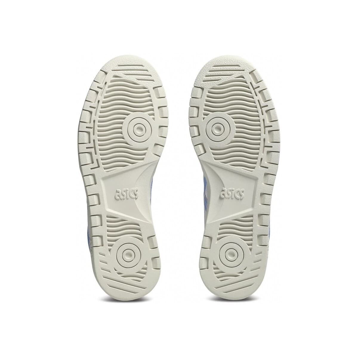 Women's Sneakers Asics White