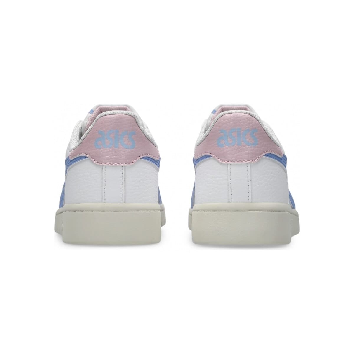 Women's Sneakers Asics White