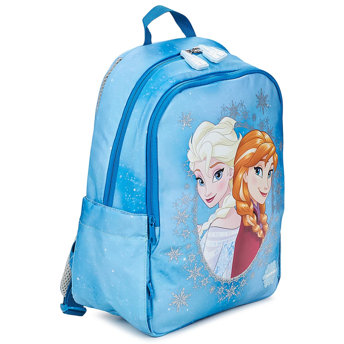 Girls' Backpacks Sammies Blue