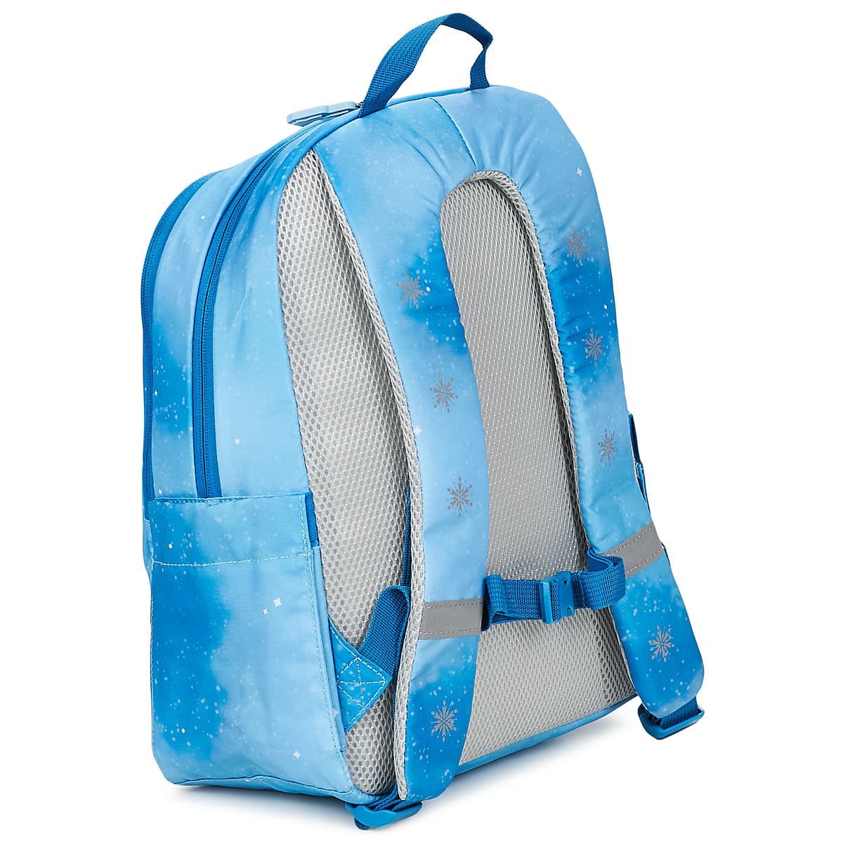Girls' Backpacks Sammies Blue