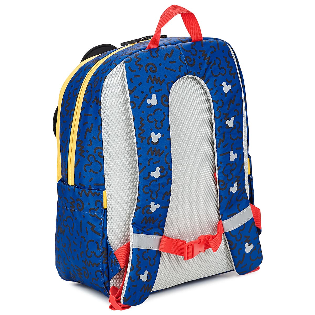 Boys' Backpacks Sammies Blue