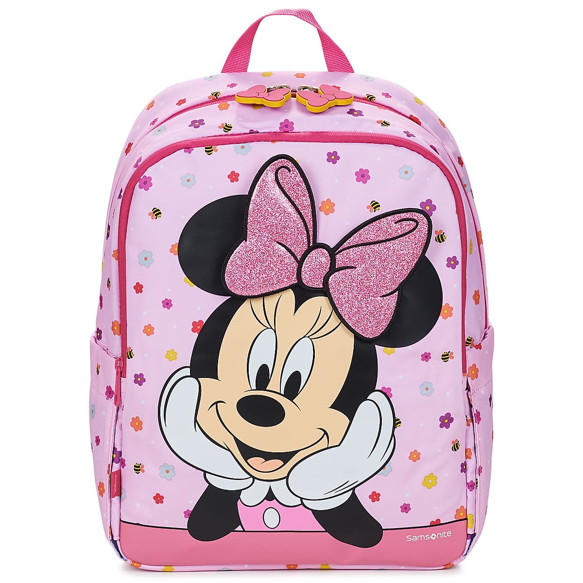 Girls' Backpacks Sammies Blue