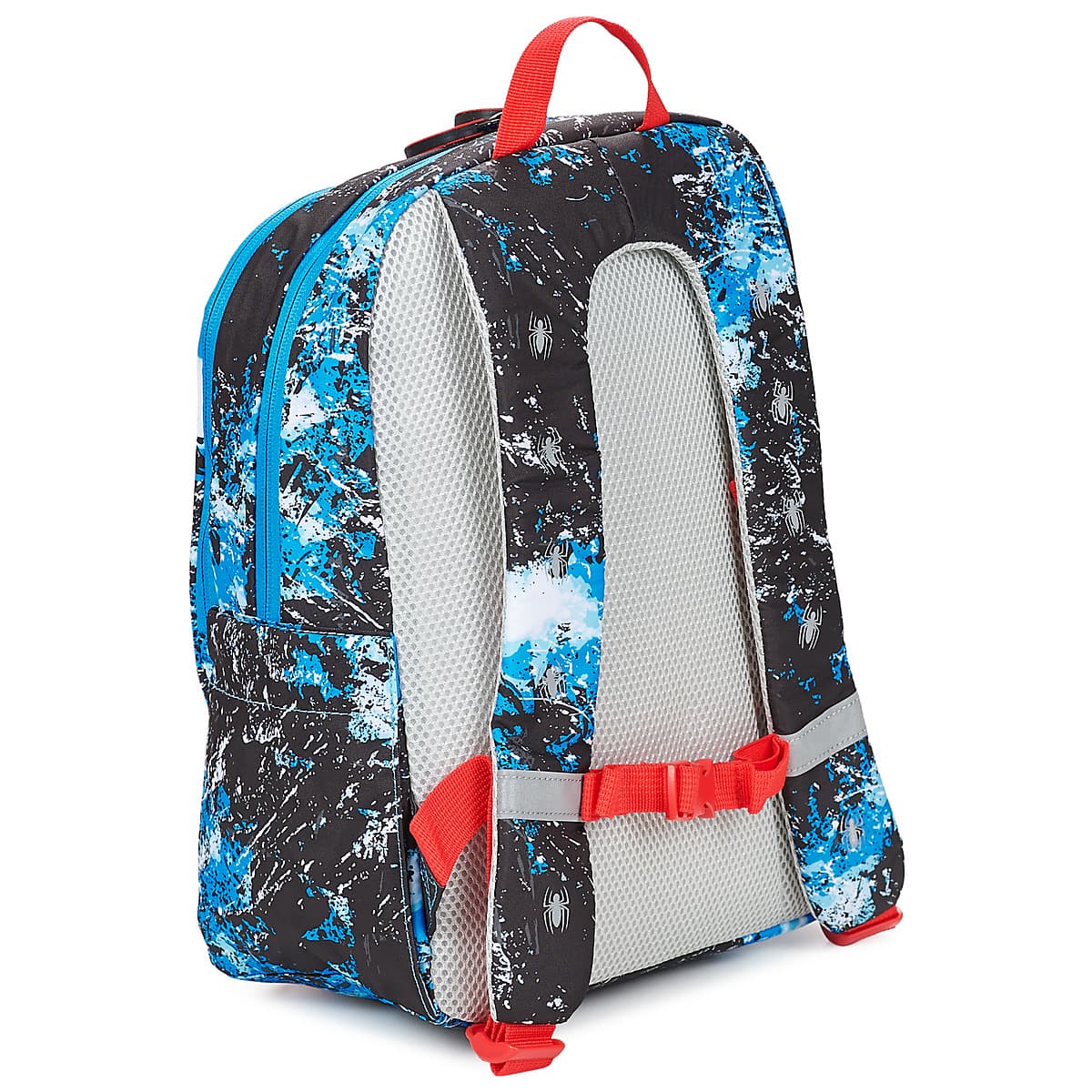 Boys' Backpacks Sammies Blue