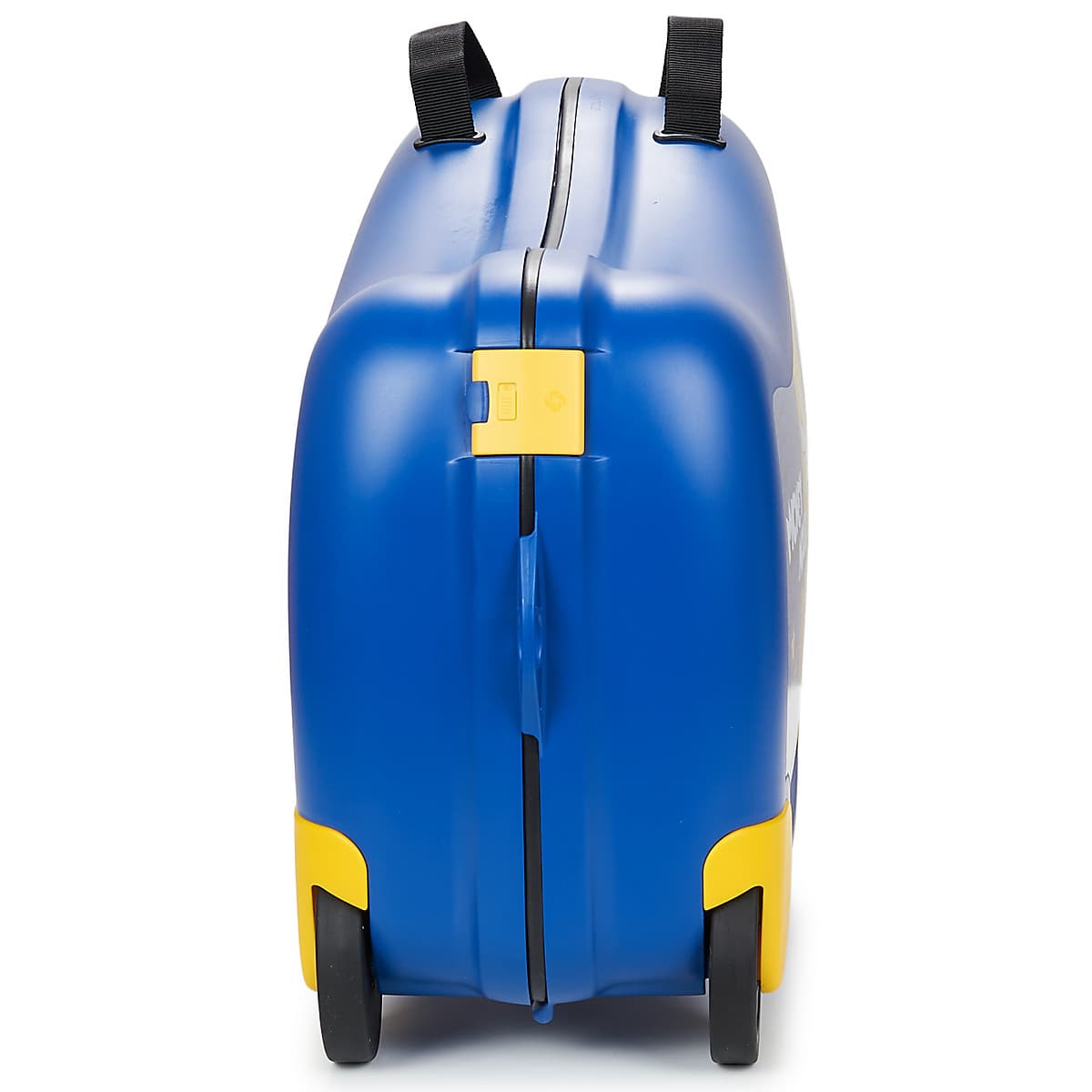 Boys' Backpacks & Bags Sammies Blue