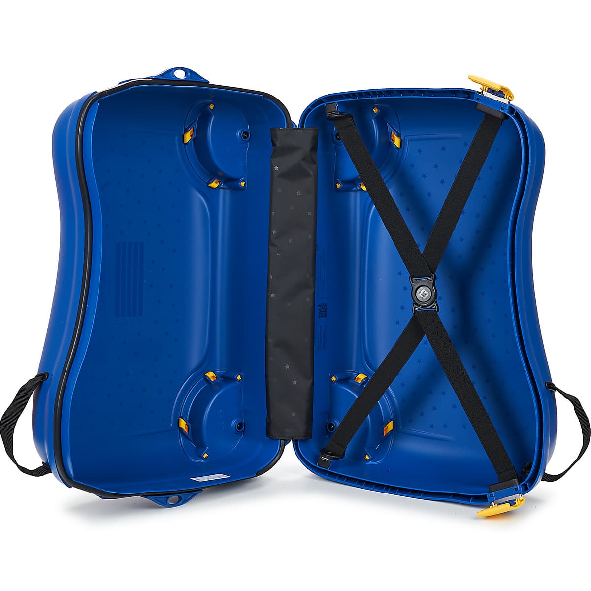 Boys' Backpacks & Bags Sammies Blue