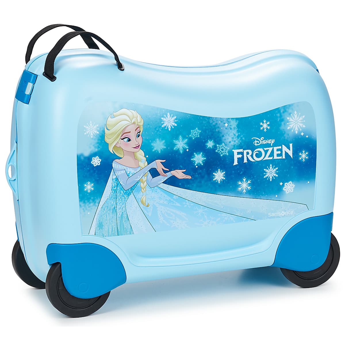 Boys' Backpacks & Bags Sammies Blue