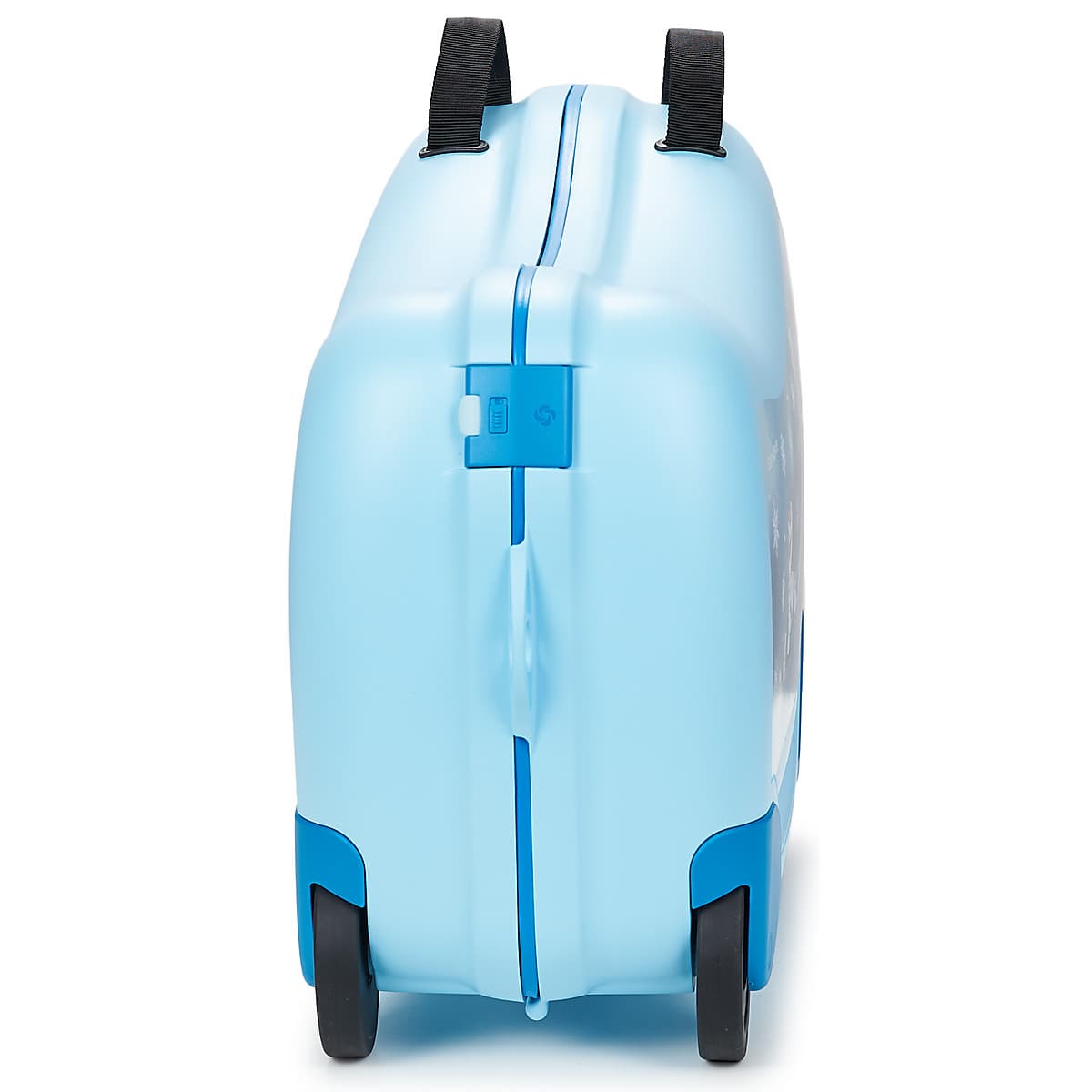 Boys' Backpacks & Bags Sammies Blue