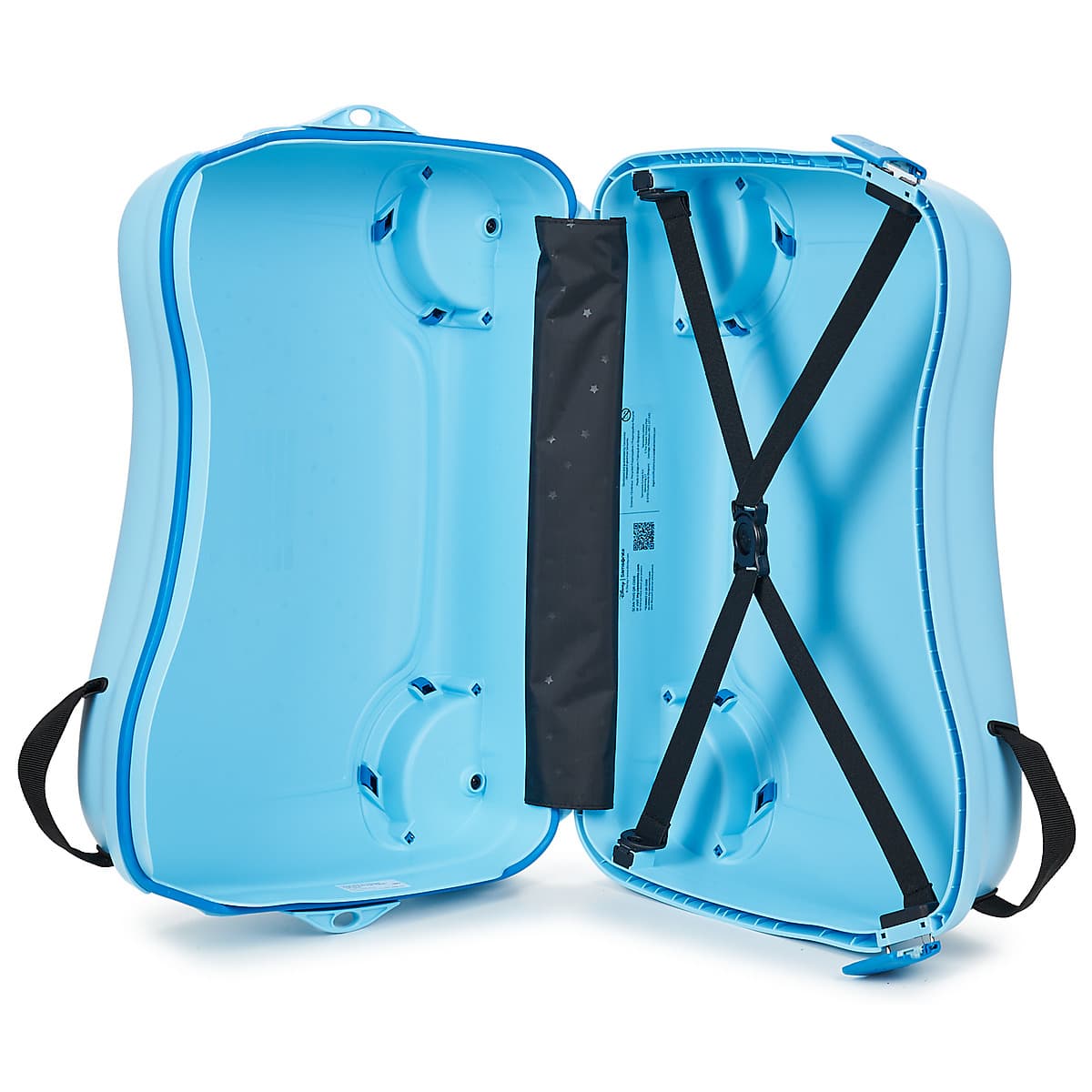 Boys' Backpacks & Bags Sammies Blue