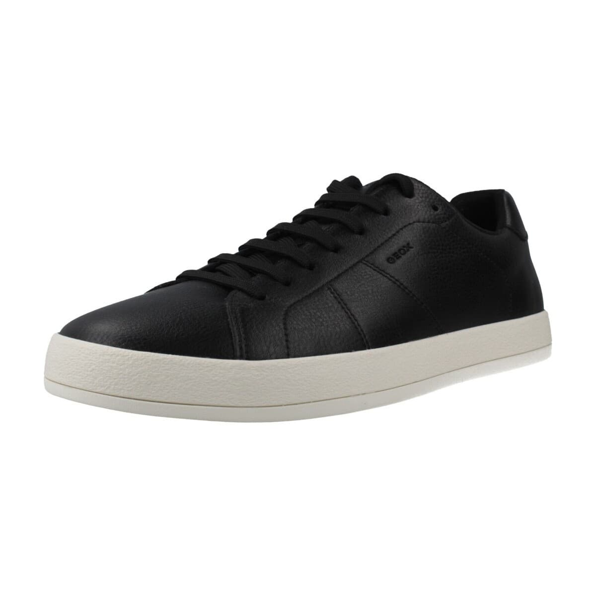 Xαμηλά Sneakers Geox Sport Zapatillas Hombre Modèle Serifos