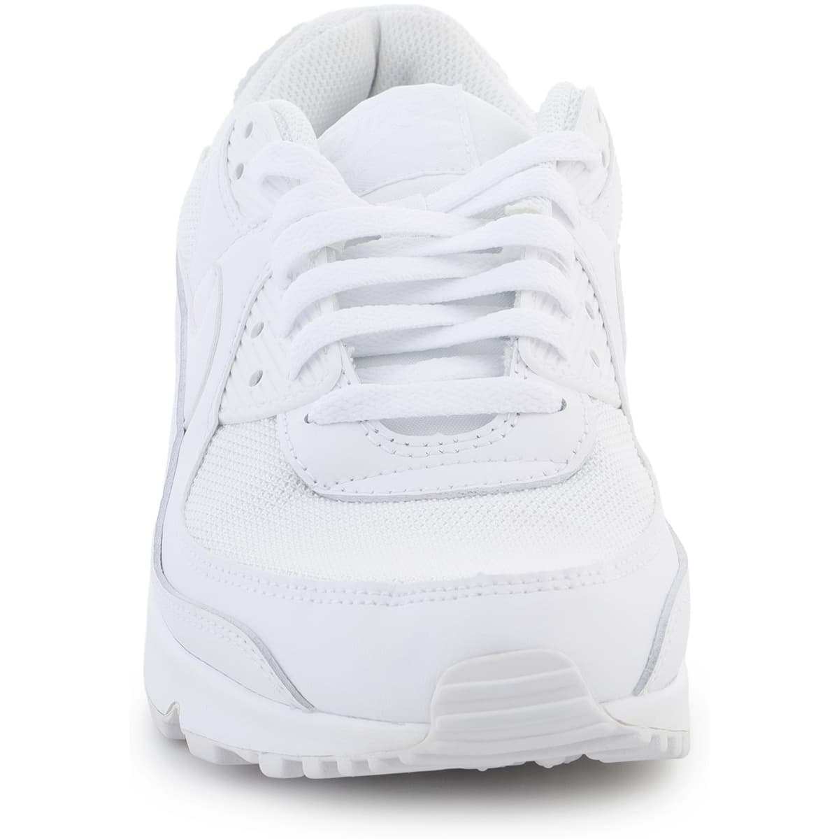 Men's Sneakers Nike White