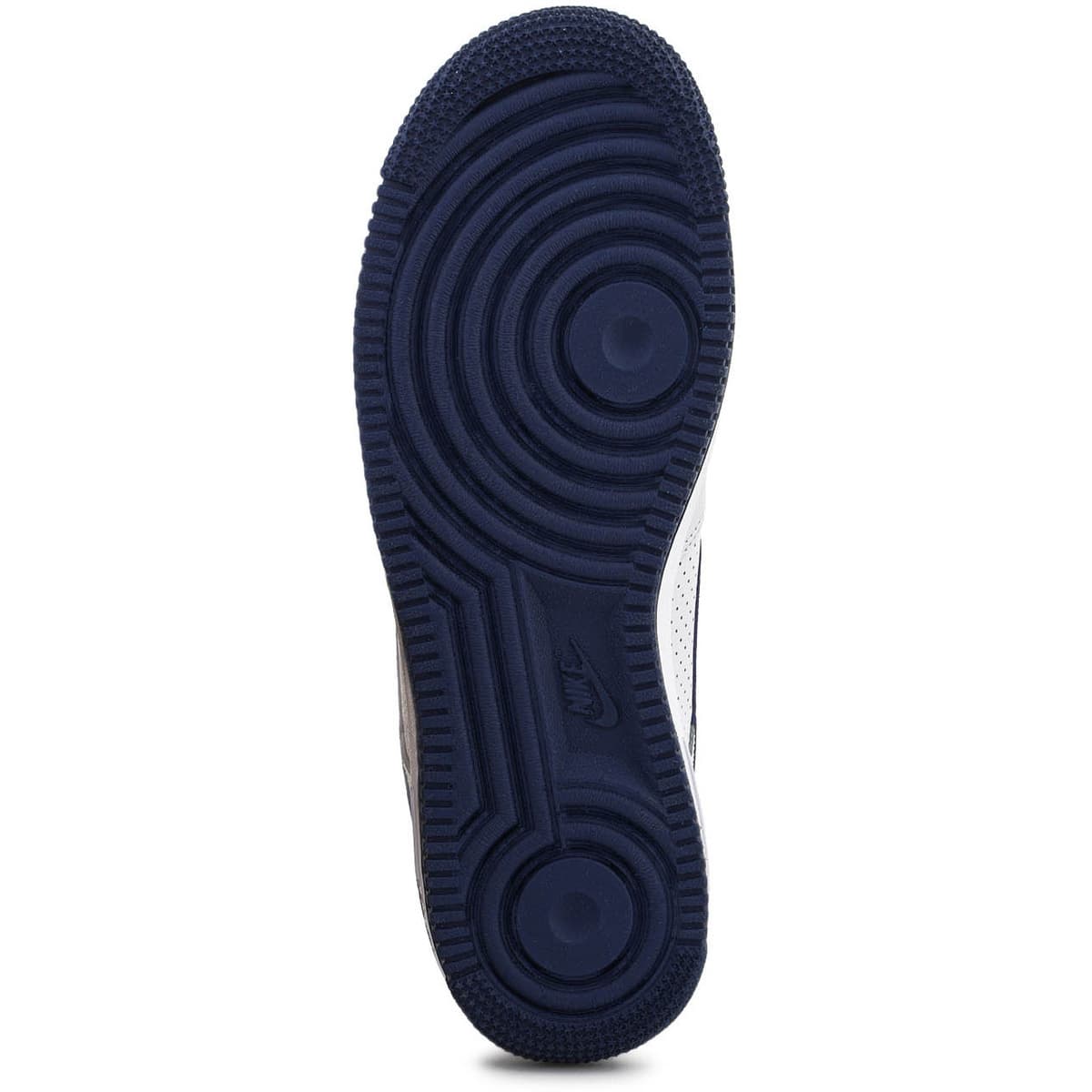 Men's Sneakers Nike Gray