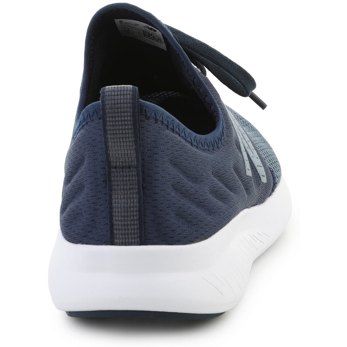 Women's Running Shoes New Balance Blue