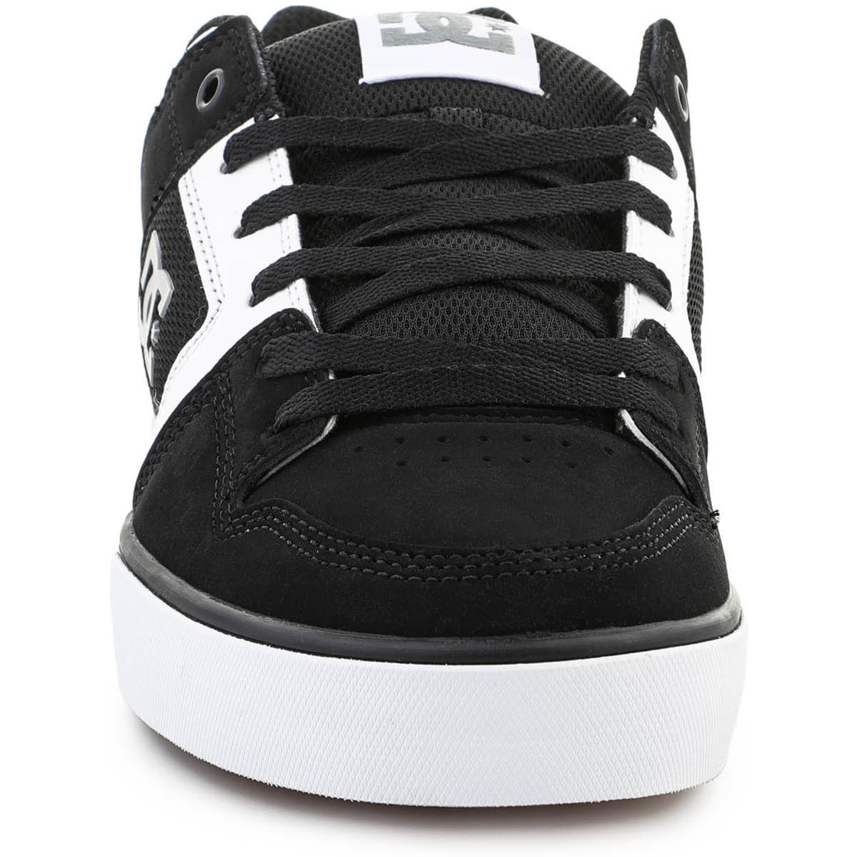 Men's Sneakers DC Shoes Black