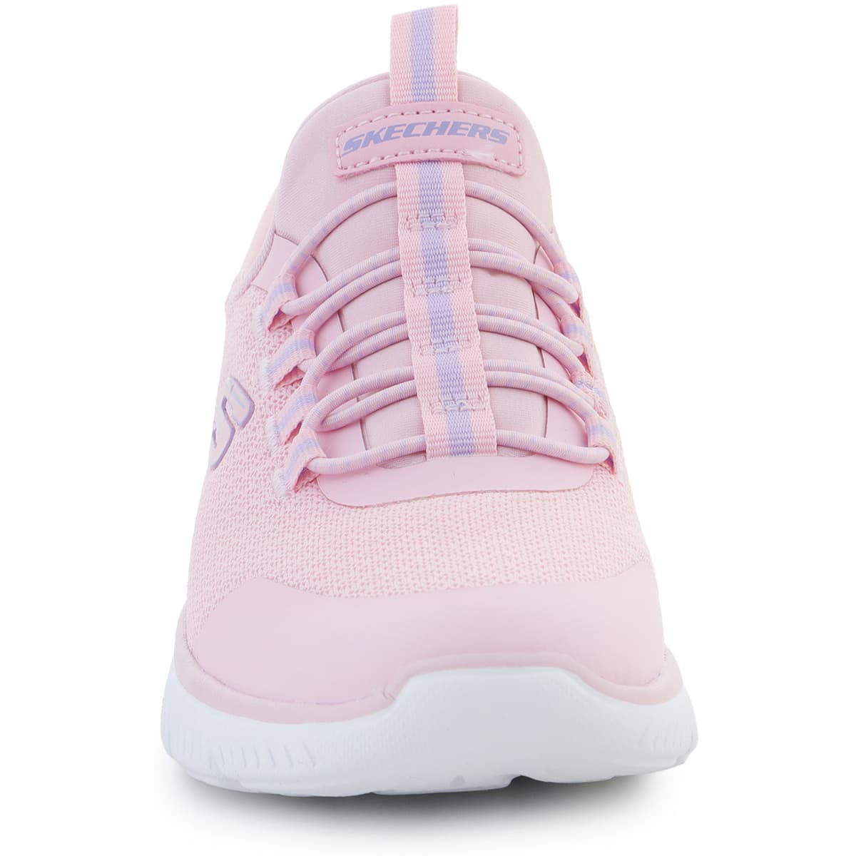 Girls' Sandals Skechers Pink