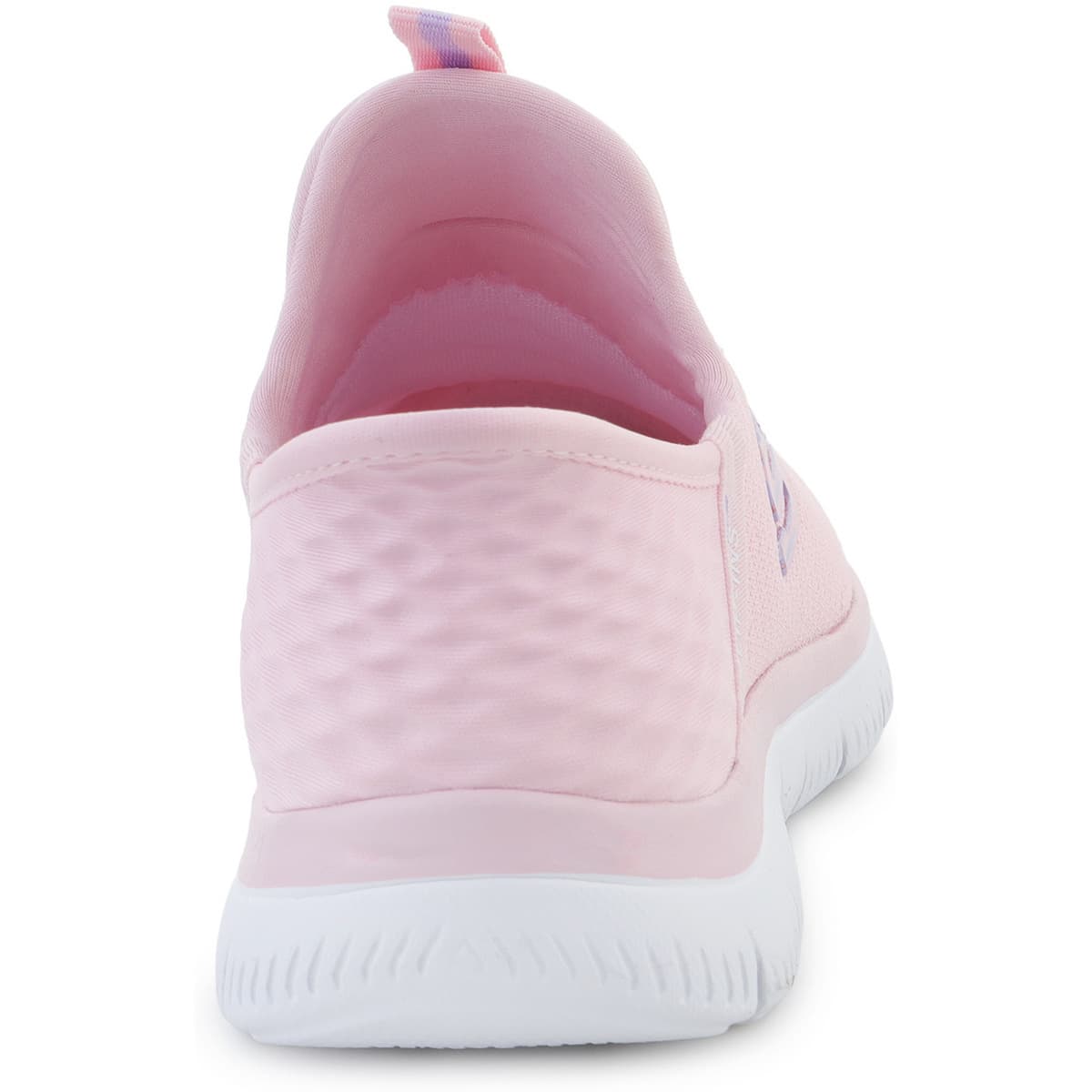 Girls' Sandals Skechers Pink