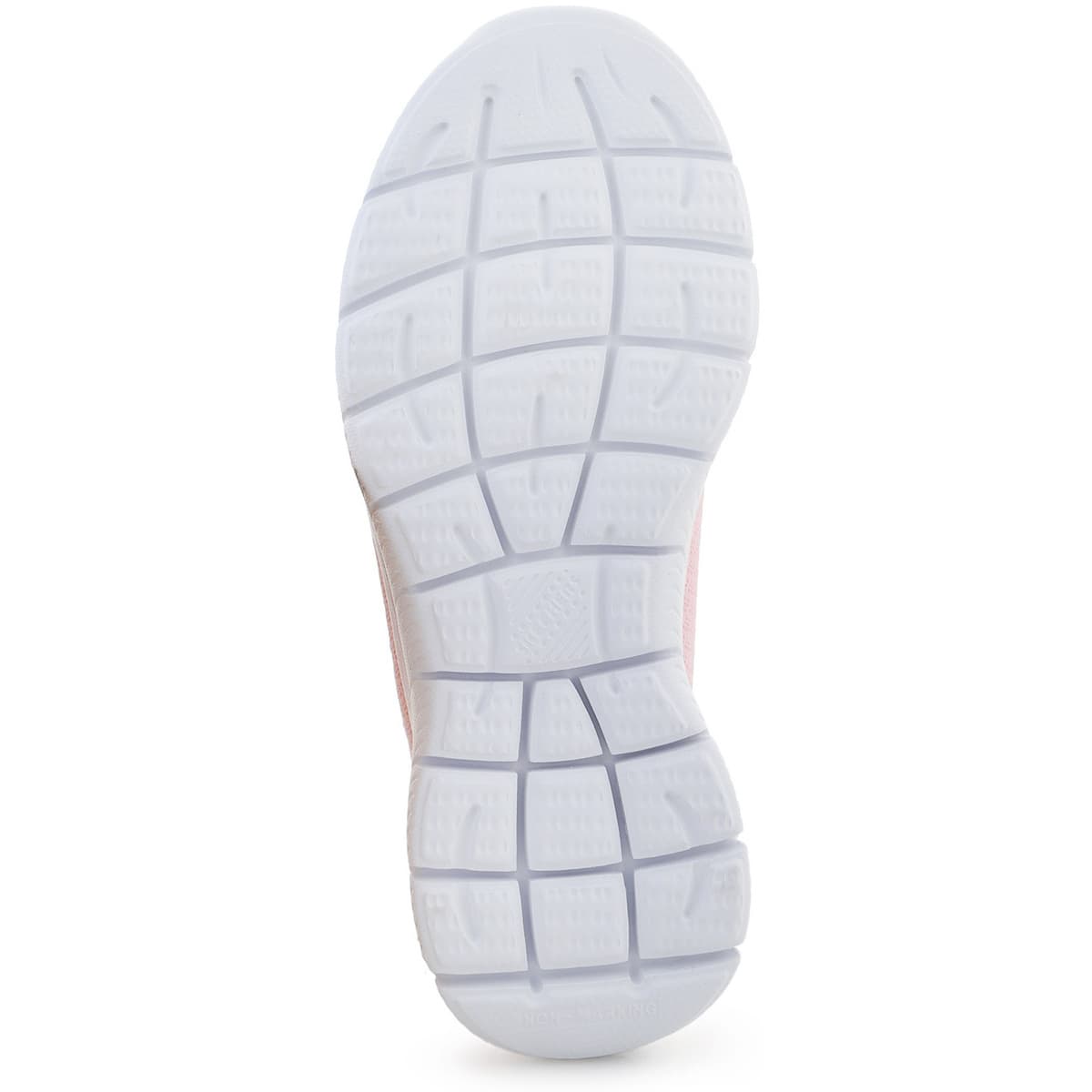 Girls' Sandals Skechers Pink