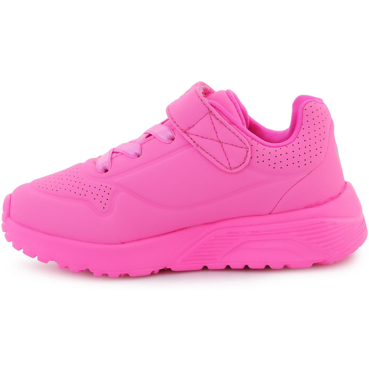 Girls' Sandals Skechers Pink