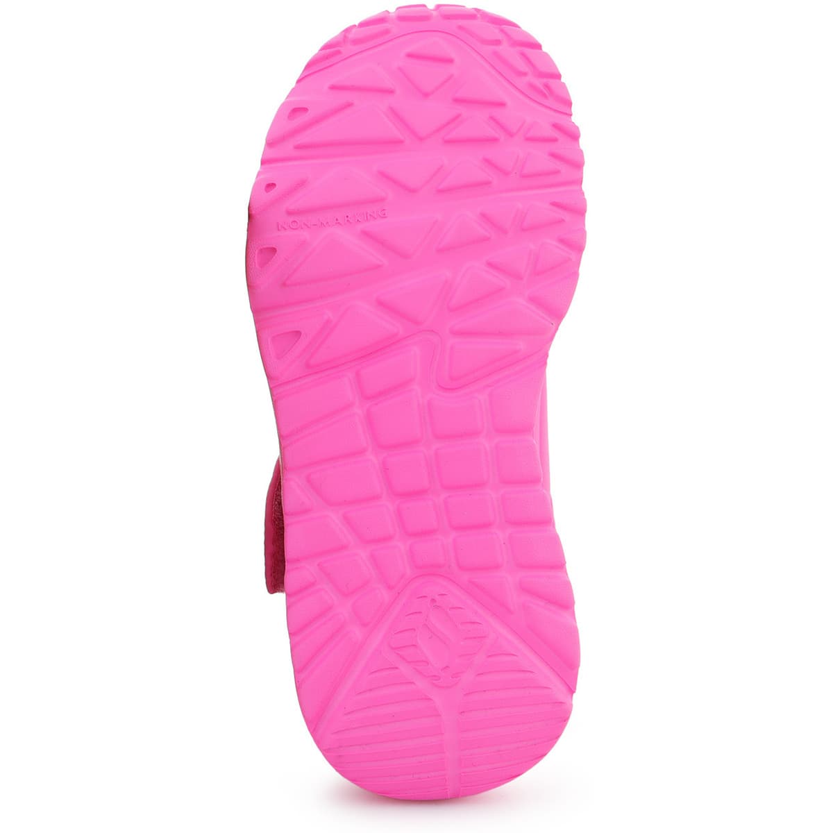 Girls' Sandals Skechers Pink