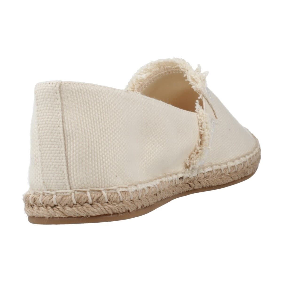 Women's Espadrilles Tommy Hilfiger Beige