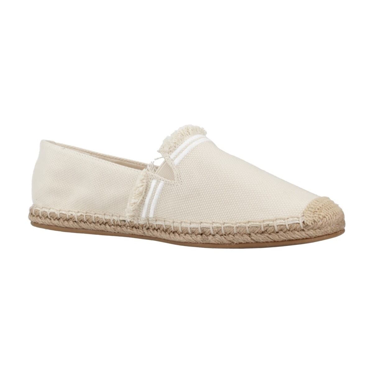 Women's Espadrilles Tommy Hilfiger Beige