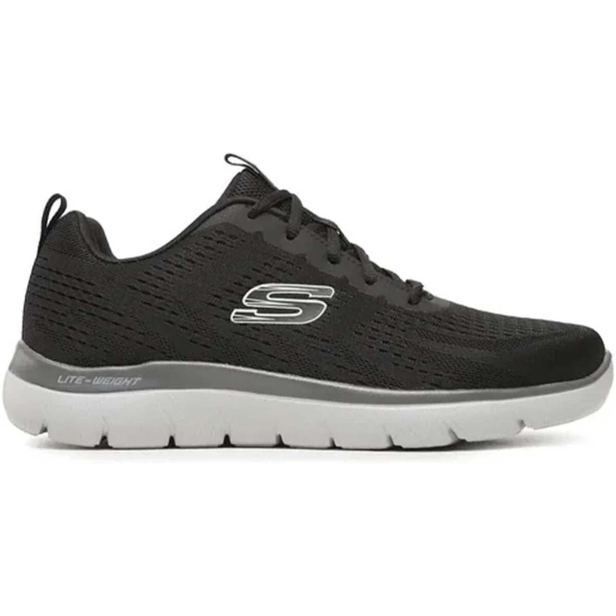 Skechers SummitsTorre 232395GYOR
