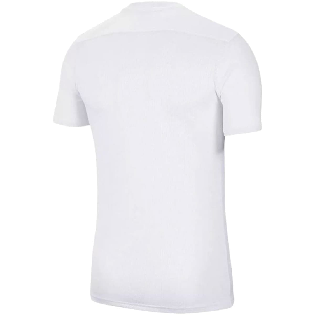 Men's T-Shirts Nike White