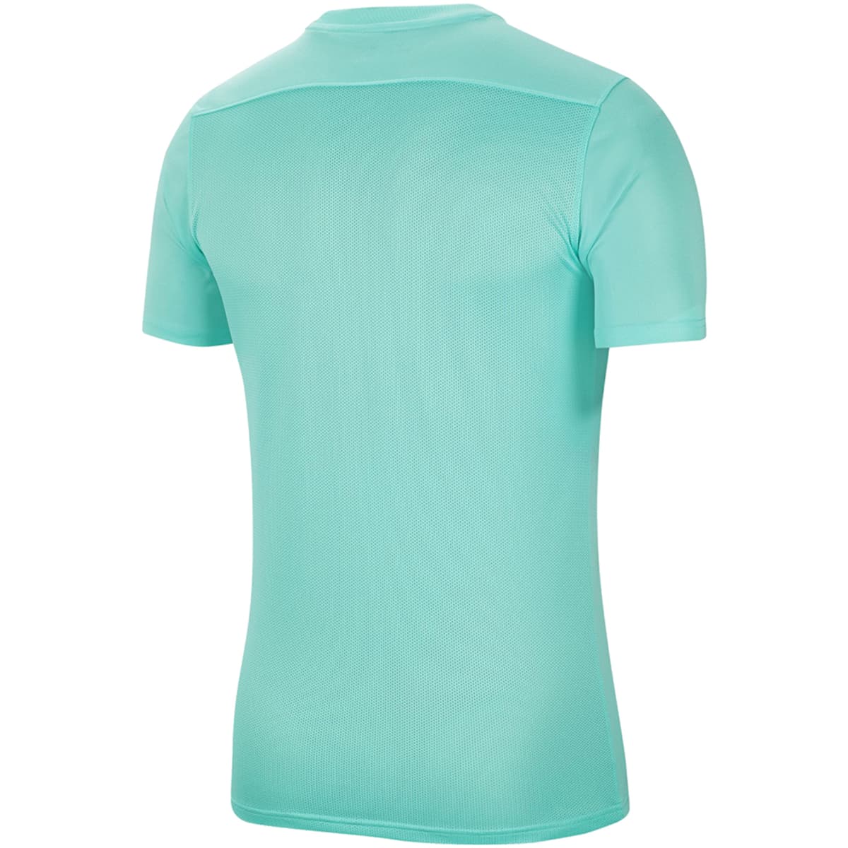 Men's T-Shirts Nike Blue