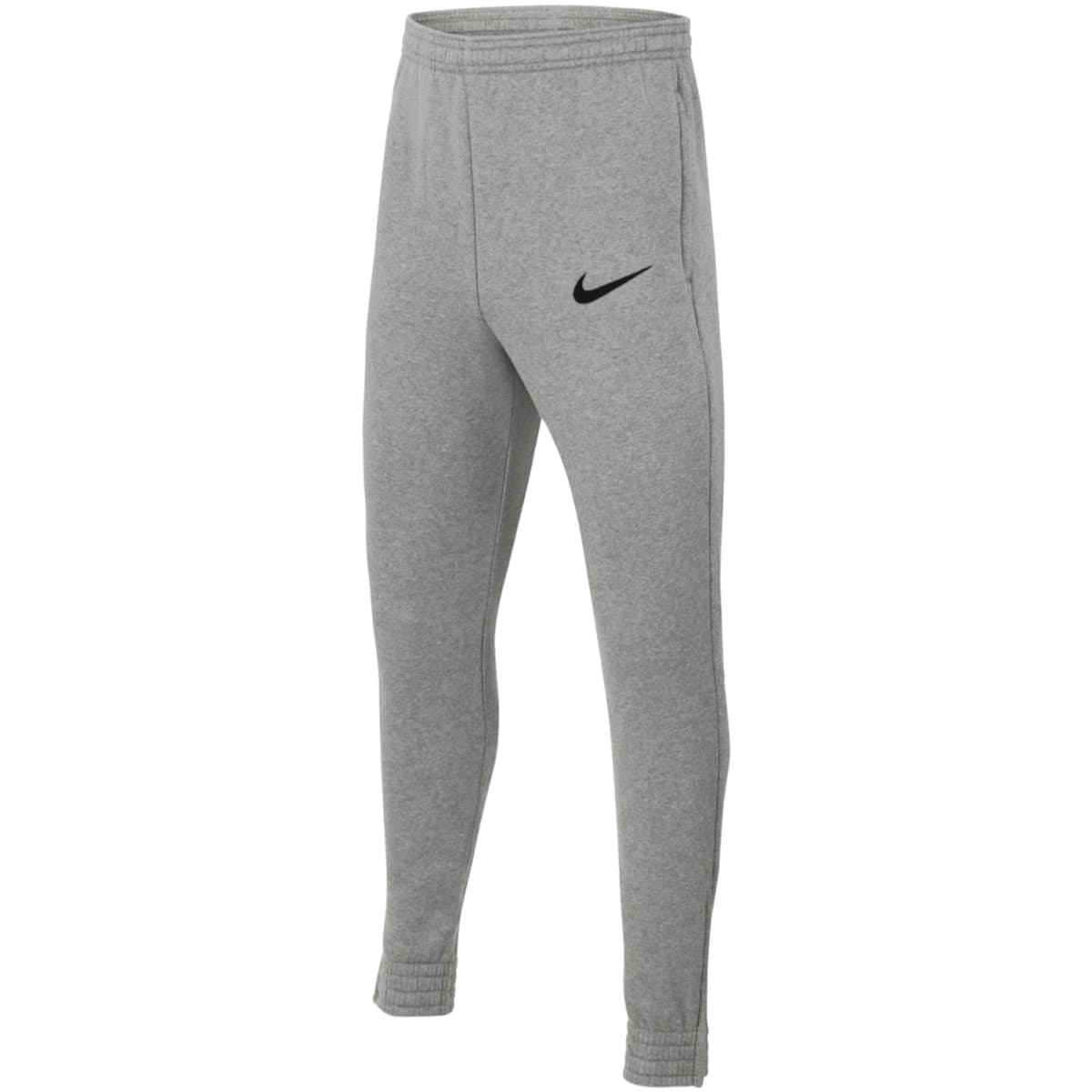 Φόρμες Nike Park 20 Fleece Jr Pants