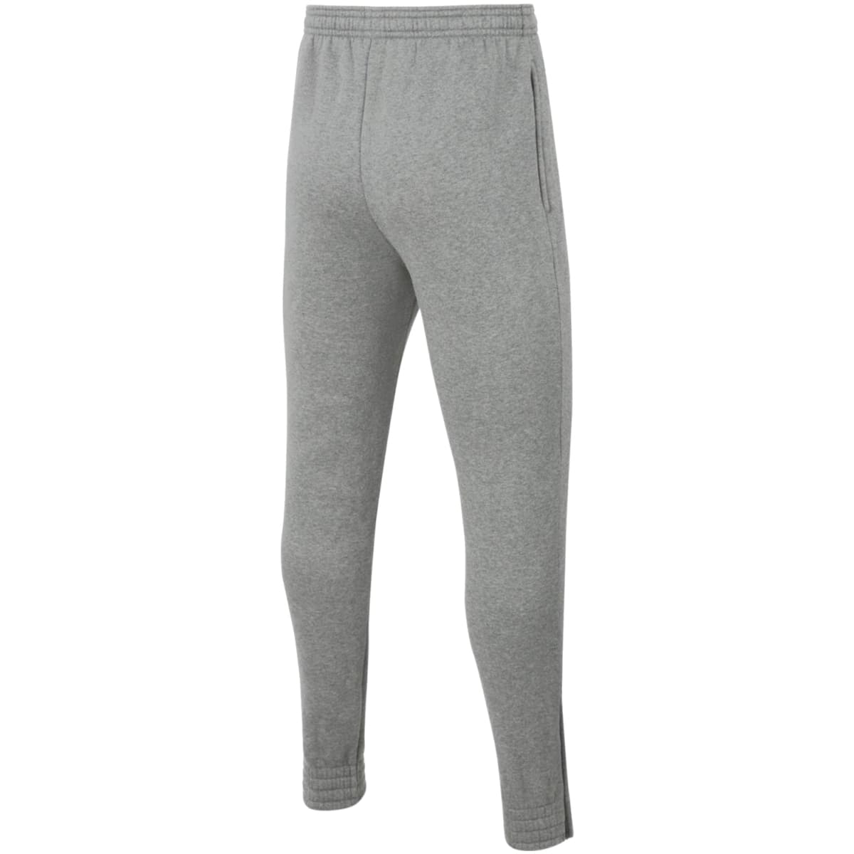 Boys' Tracksuits Nike Gray