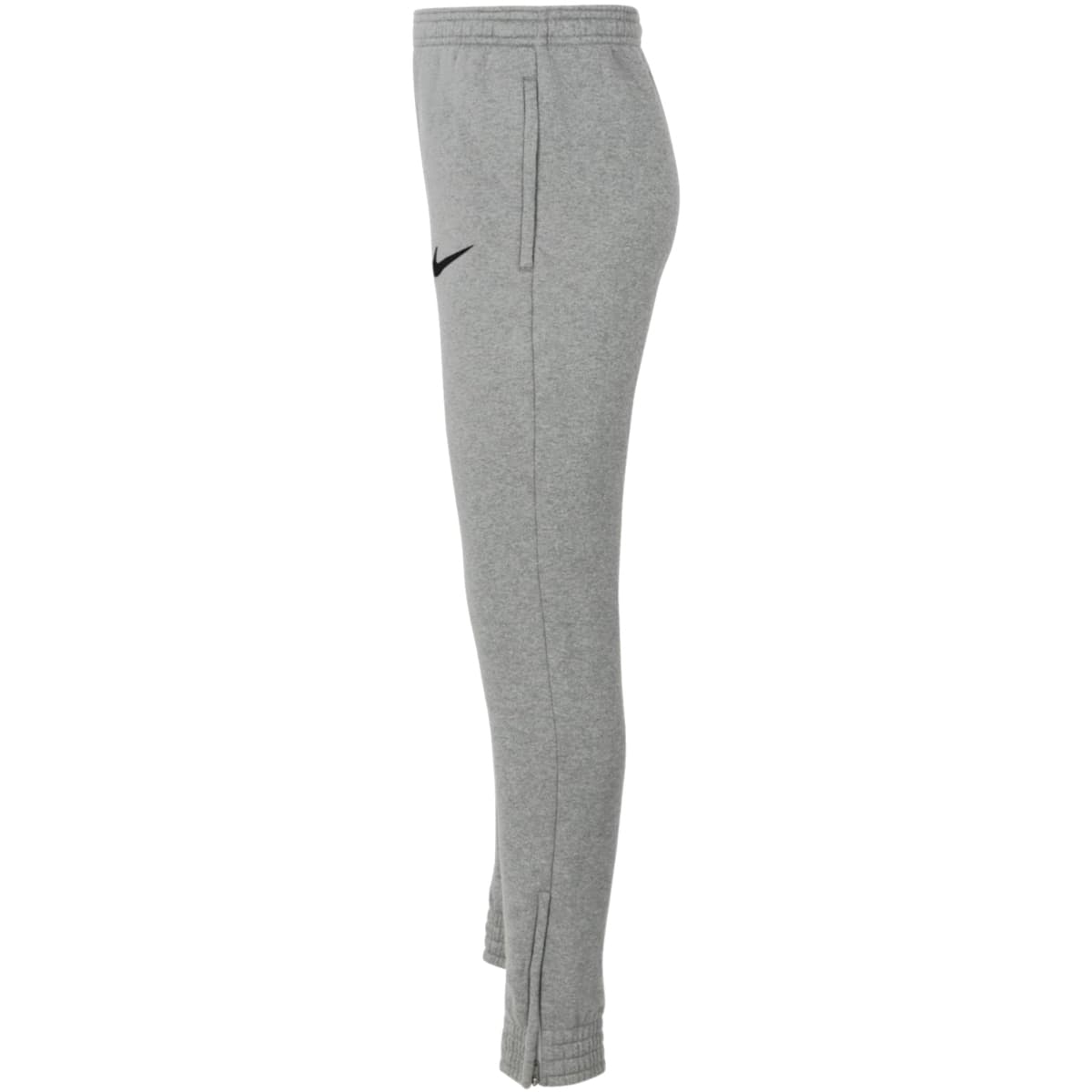 Boys' Tracksuits Nike Gray