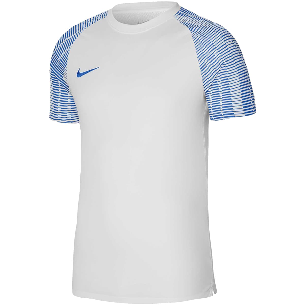 Men's T-Shirts Nike White