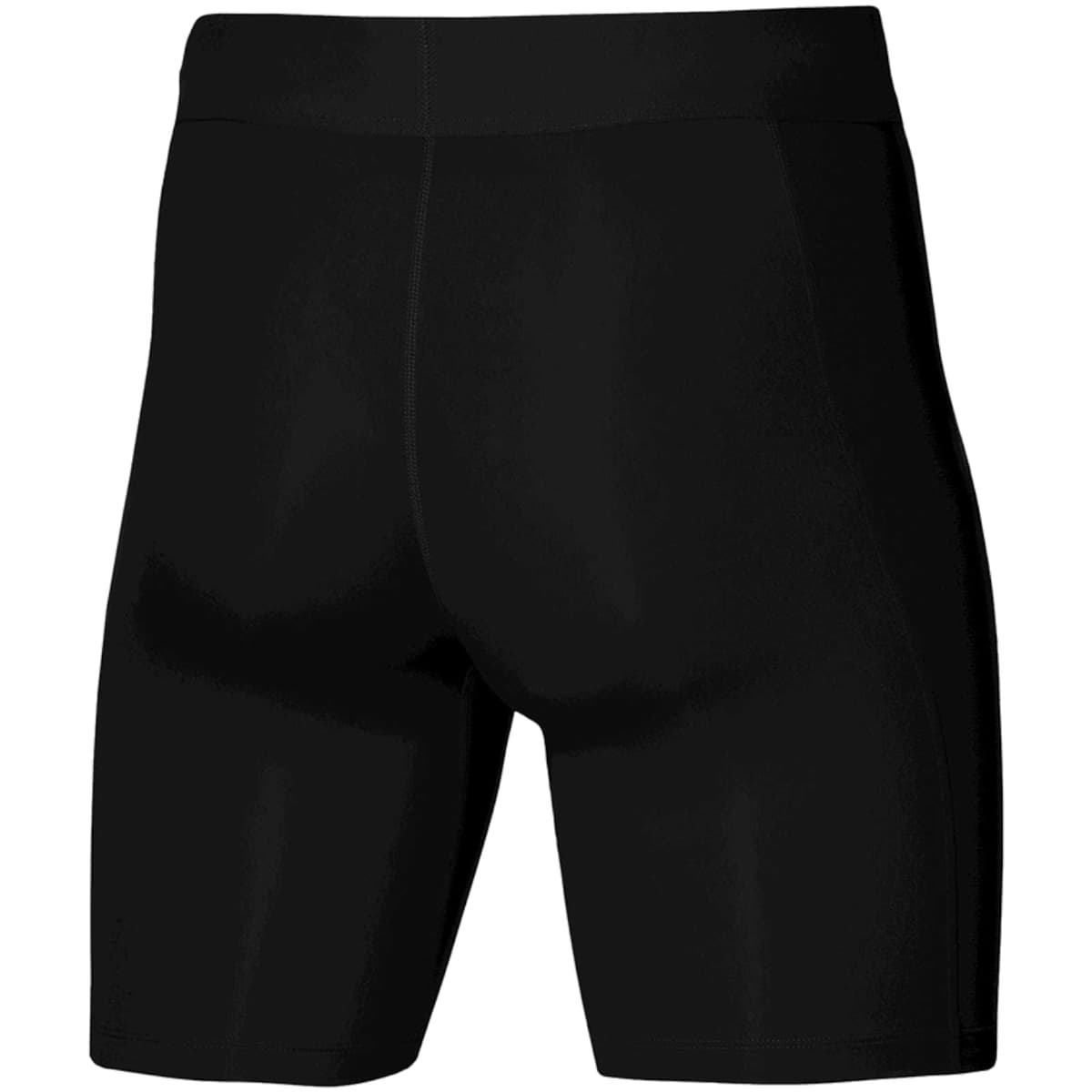 Men's Boxer Briefs Nike Black