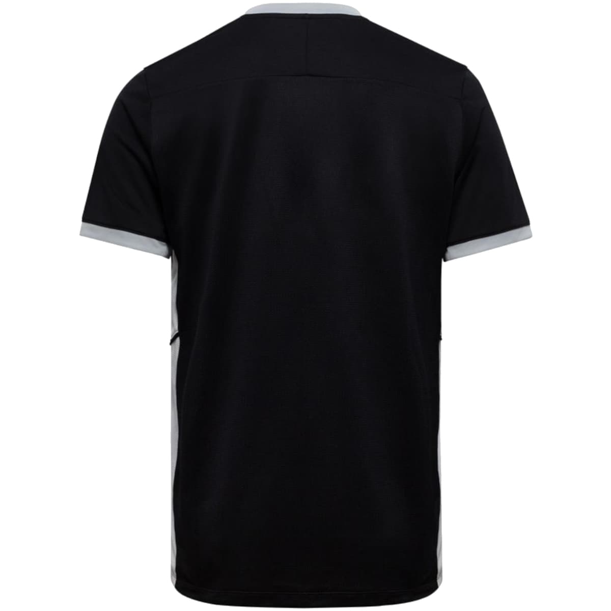 Men's T-Shirts Nike Black