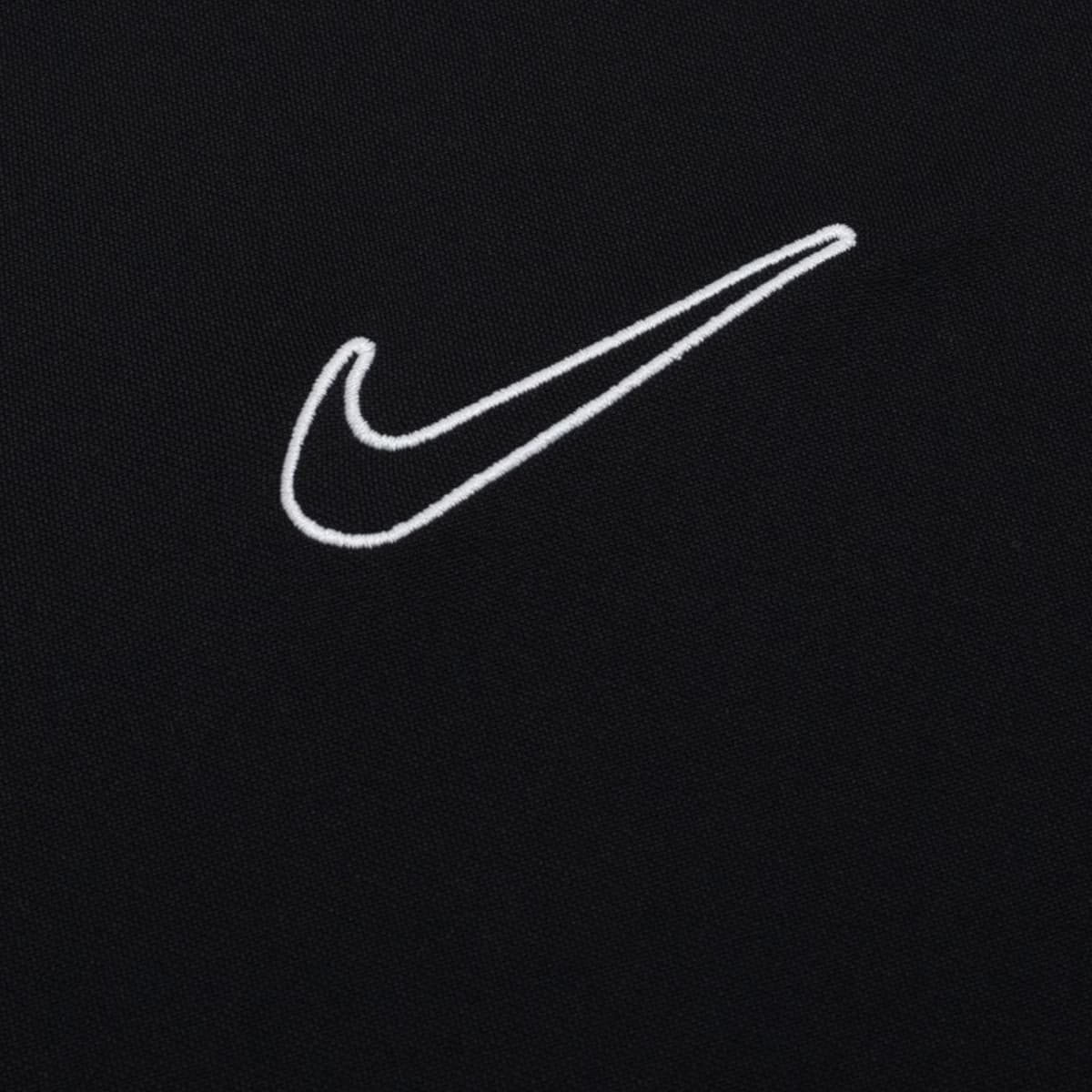 Men's T-Shirts Nike Black