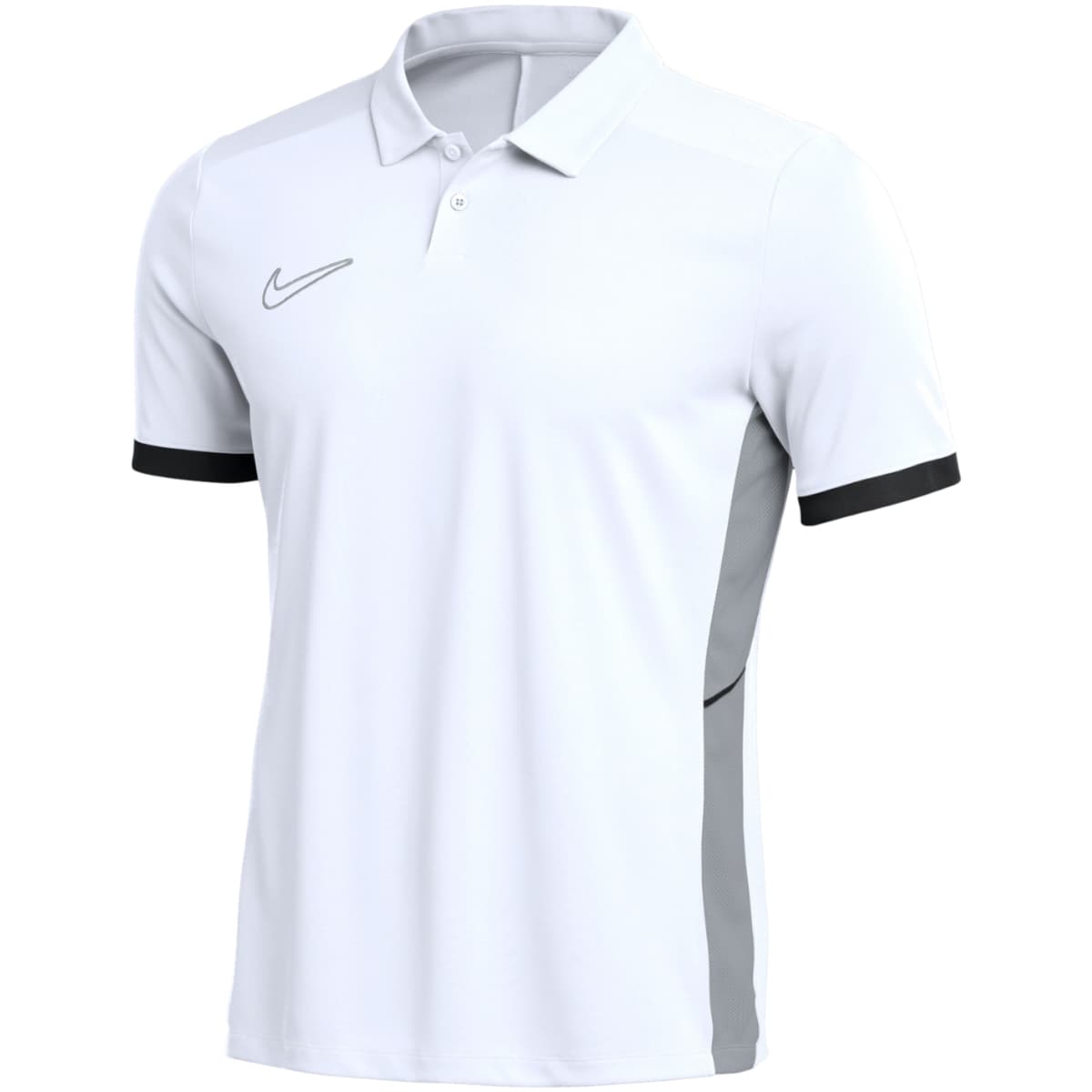 Men's T-Shirts Nike White