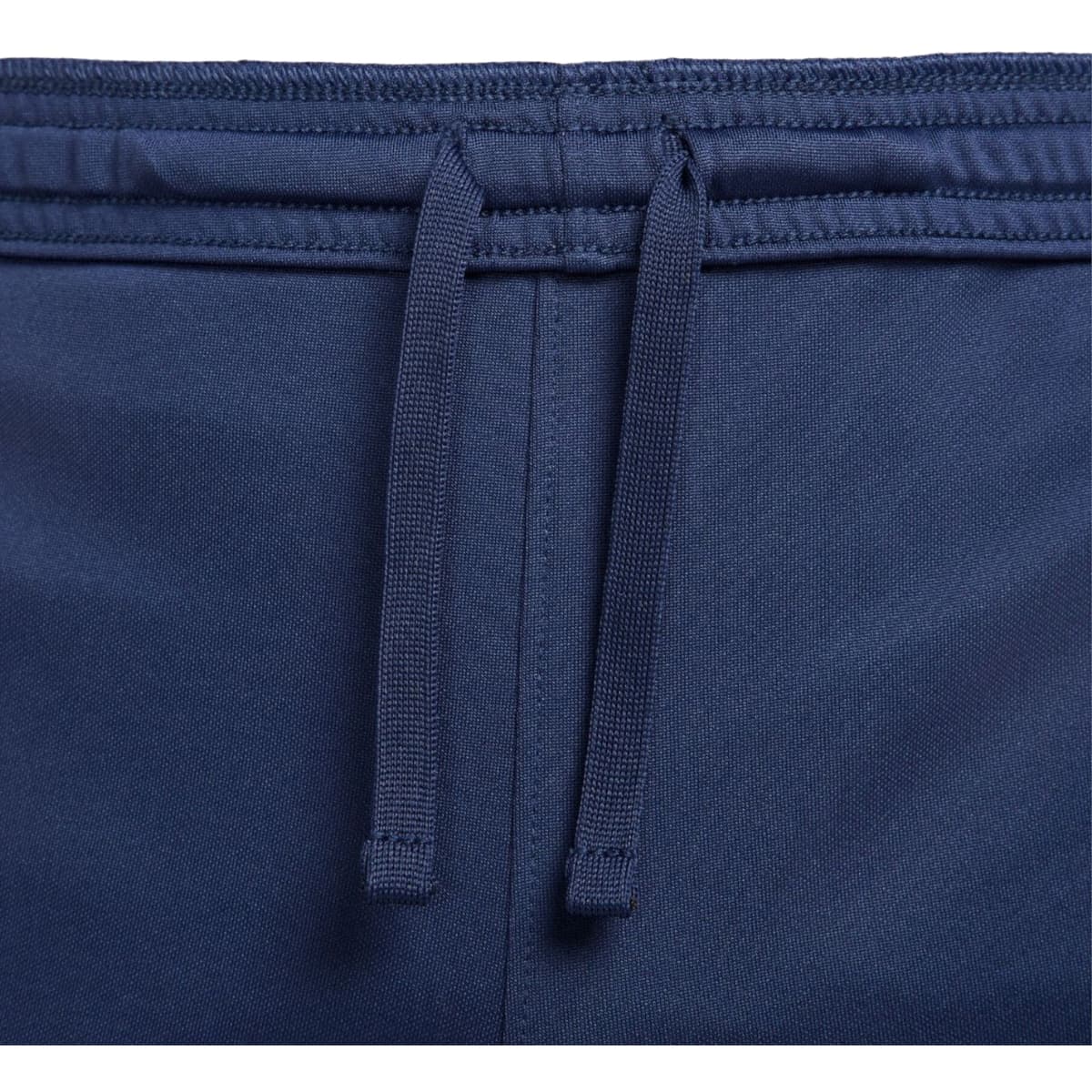 Men's Shorts Nike Blue
