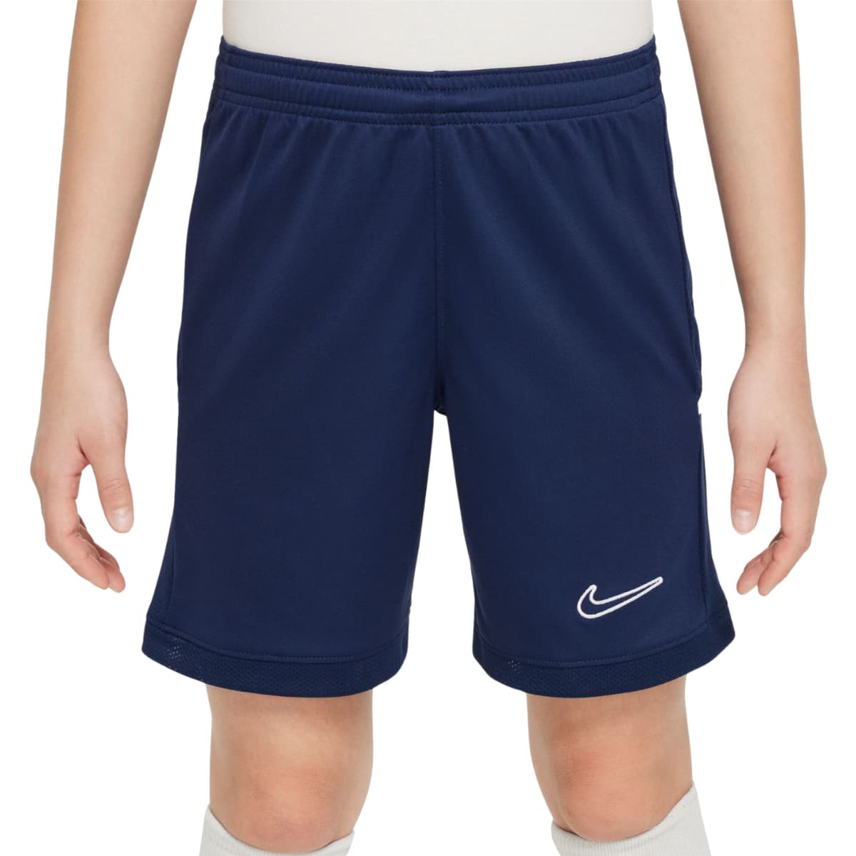Shorts & Βερμούδες Nike Dri Fit Academy 25 Shorts