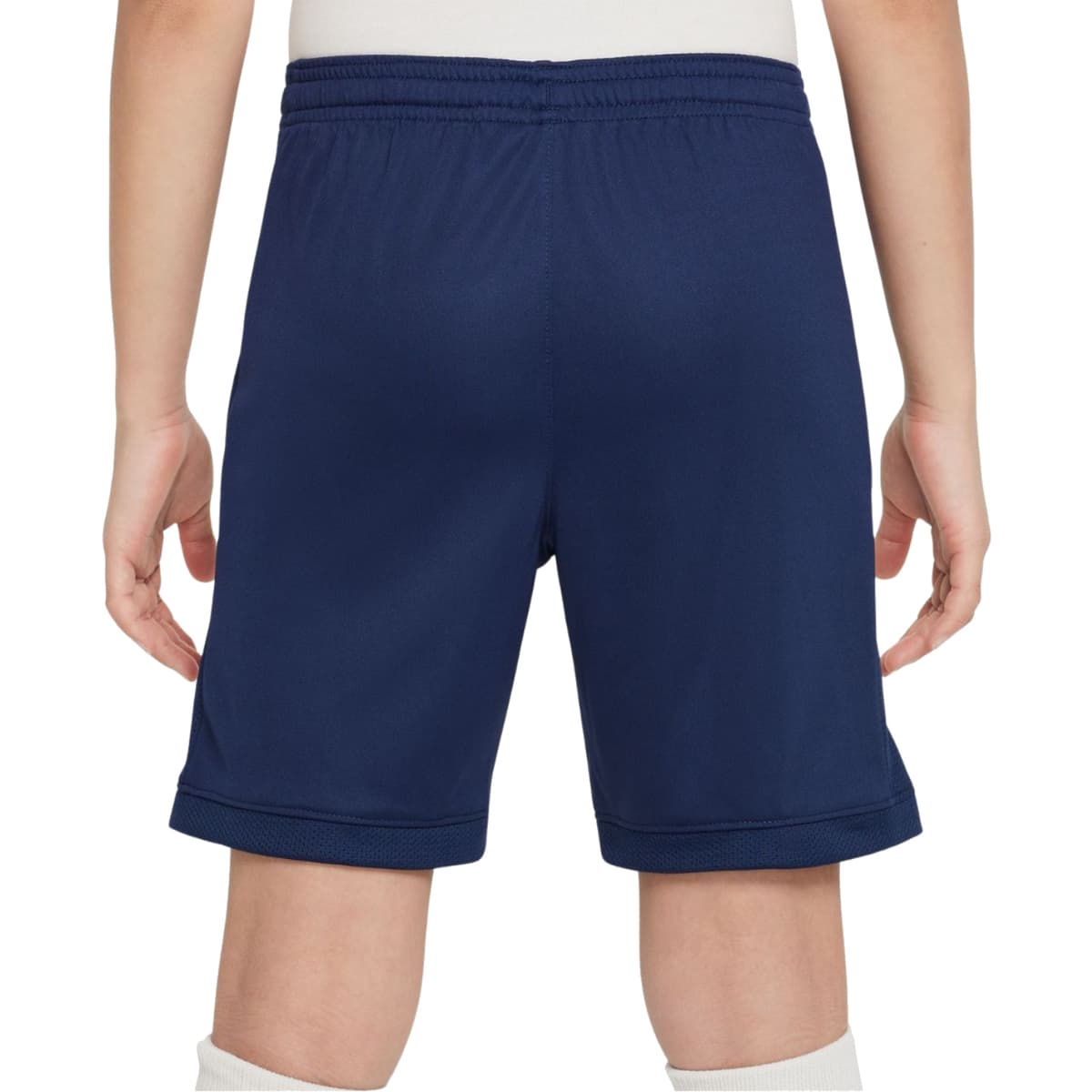 Boys' Shorts Nike Blue