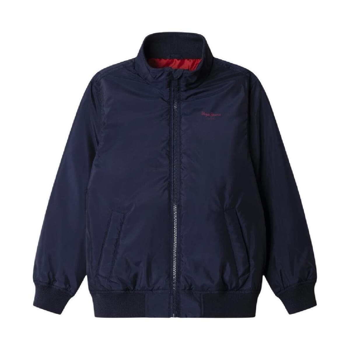 Σακάκια Pepe jeans PB4000027 595