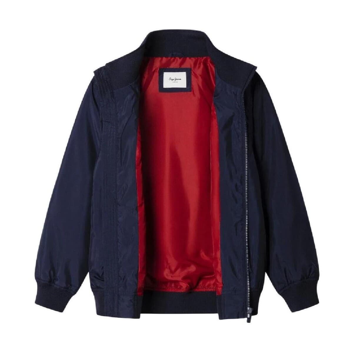 Boys' Blazers Pepe Jeans Blue