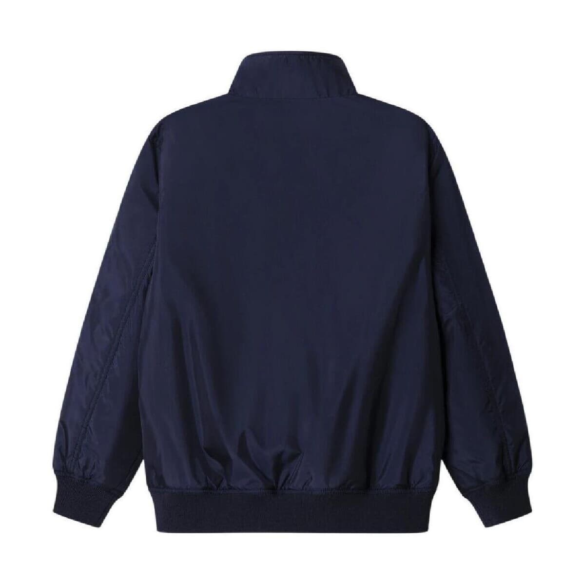 Boys' Blazers Pepe Jeans Blue