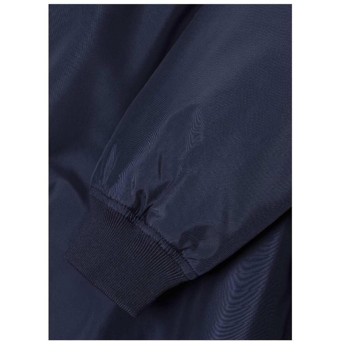 Boys' Blazers Pepe Jeans Blue