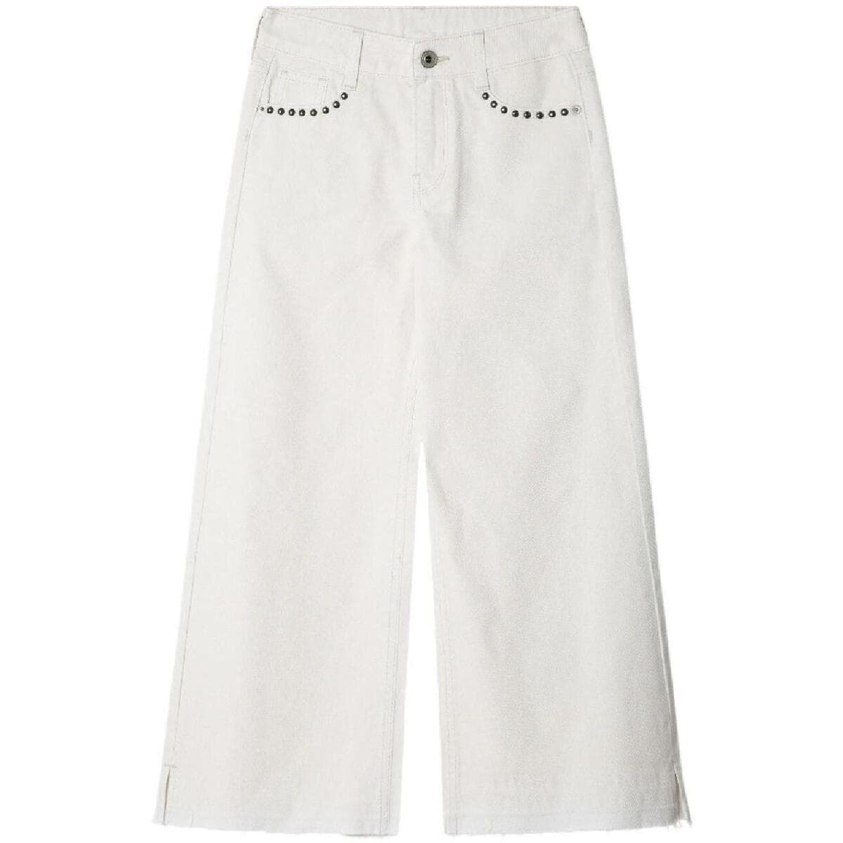 Jeans Pepe jeans PG2000013 000