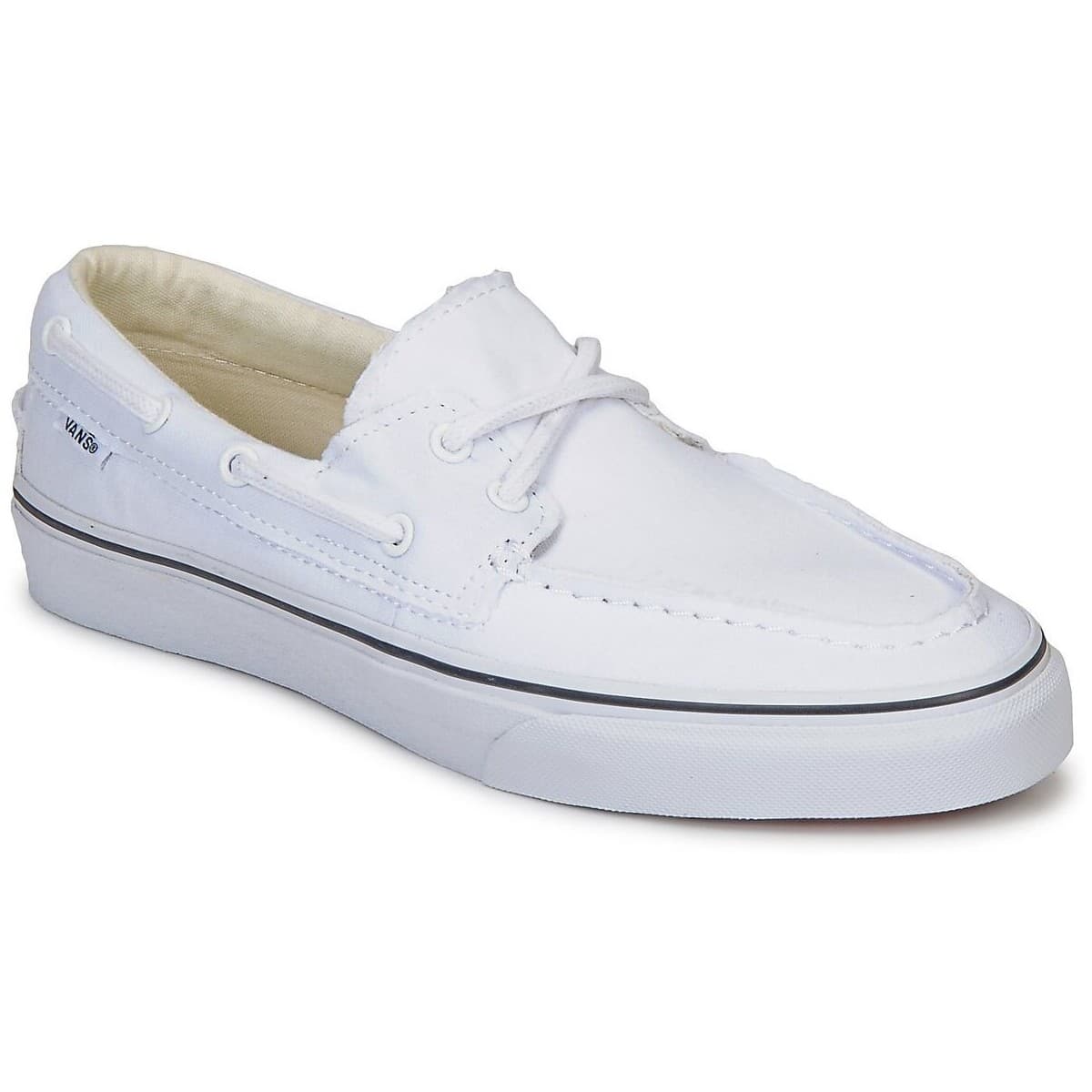 Men's Sneakers Vans Multicolor