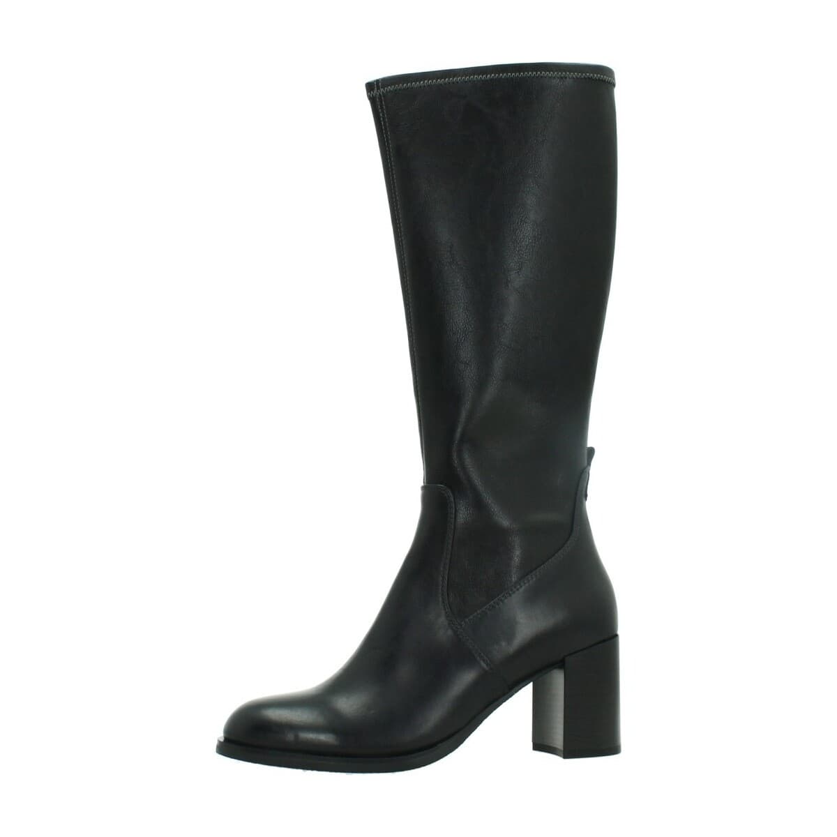 Women's Boots Regarde Le Ciel Black