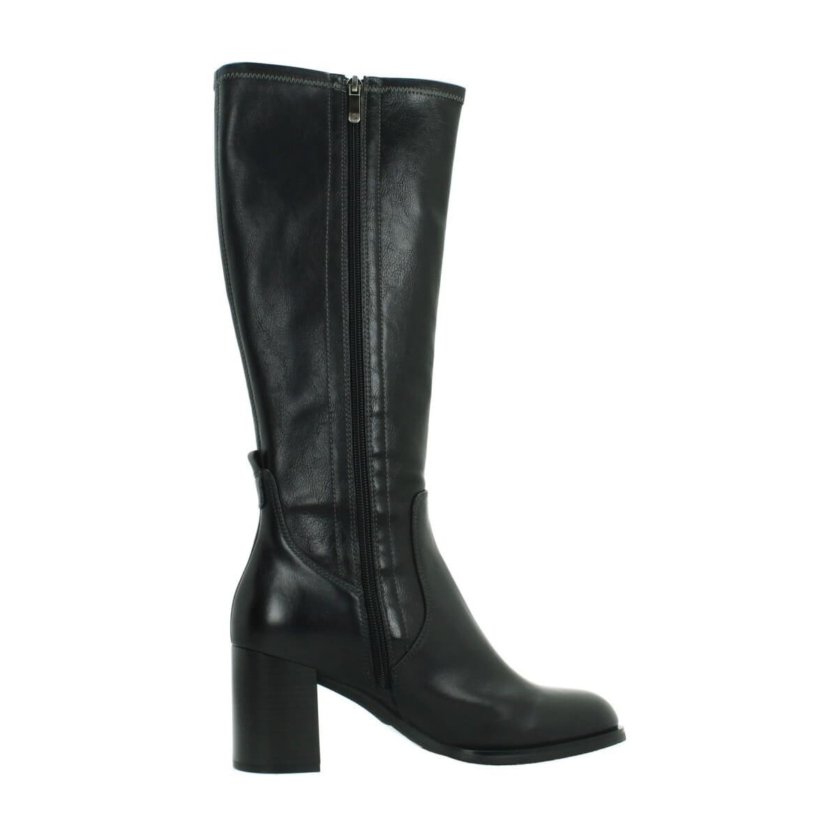 Women's Boots Regarde Le Ciel Black