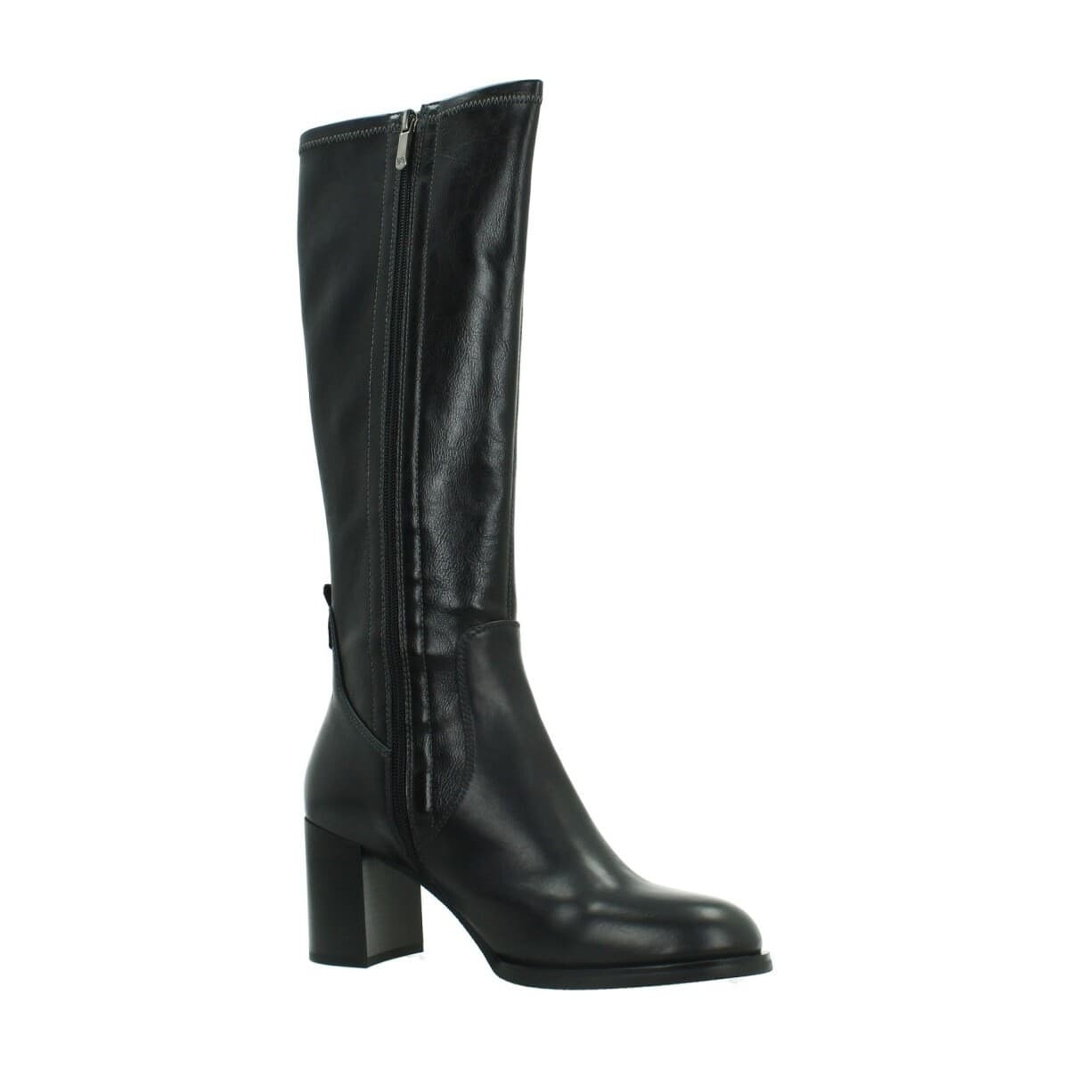 Women's Boots Regarde Le Ciel Black