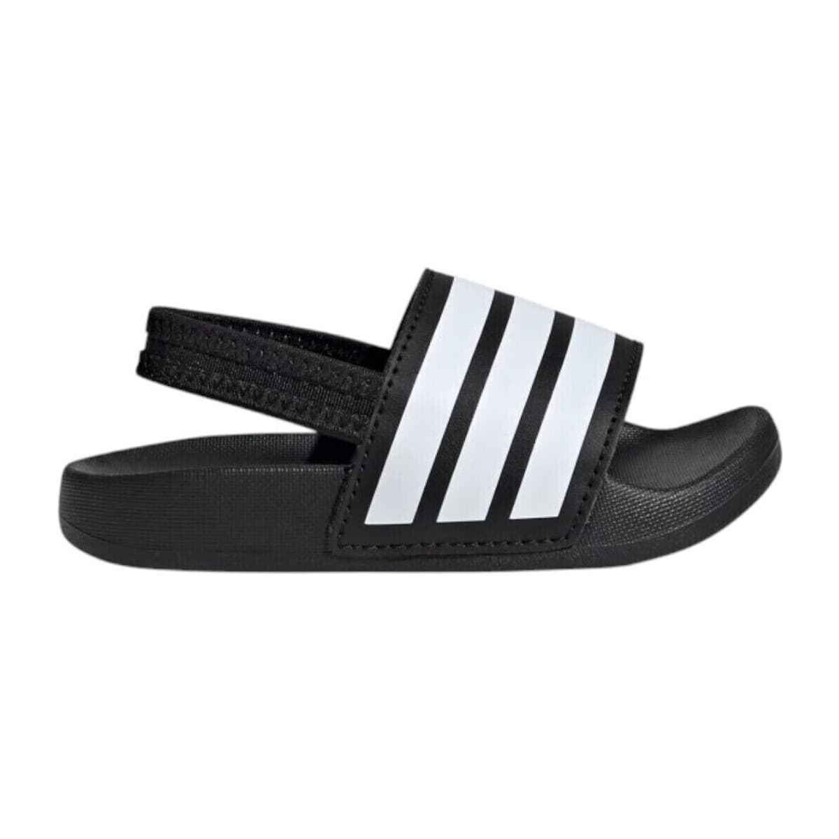 Boys' Sandals adidas Multicolor