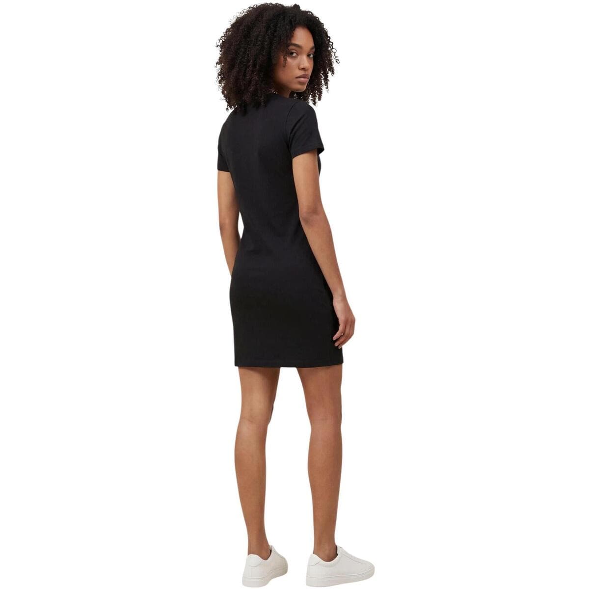 Women's Dresses Calvin Klein Black