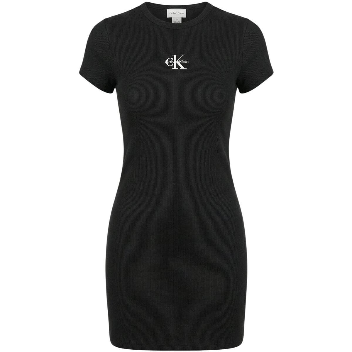Women's Dresses Calvin Klein Black